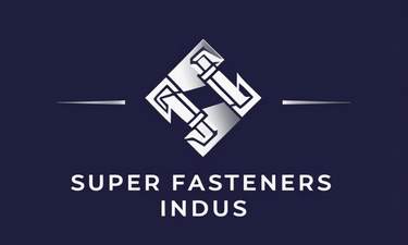 SuperFastenersIndus.com is for sale